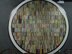 -嘻哈包袱铺(交道口店)