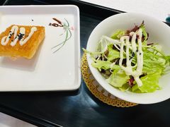 -松云泽