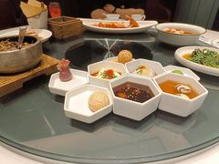 -民国红公馆·秦淮八艳(夫子庙店)