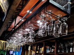 -花溪雨·森林餐厅(石基店)
