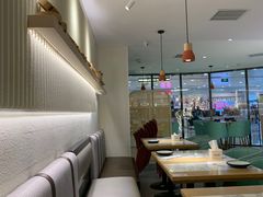 -姑姑宴(富力广场店)