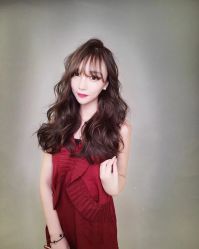 -Miracle集简美发沙龙