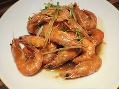 -江太极江浙菜(马桥万达广场店)