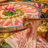  跟风来的，没想到这么好吃