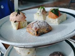 -FISH&POTATO Cō(地中海美食 万象城店)