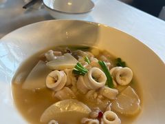-民国红公馆(老门东店)