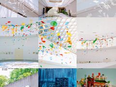 -中国湿地博物馆