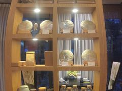 -拂晓山房·私房川菜(西门店)