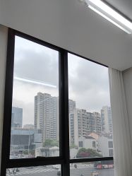 -苏州卫康美容医院