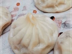 -桃园眷村(万象天地店)
