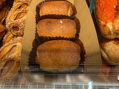 -81BAKERY(大学路店)