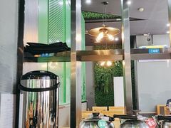-李二鲜鱼火锅(冠县店)
