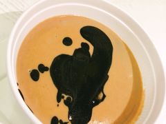 -聪嫂私房甜品(旺角二店)