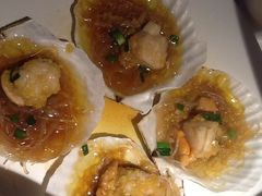 -大鸭梨烤鸭(枣园店)