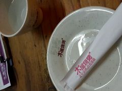 android_upload_pic-木屋烧烤(白石洲店)