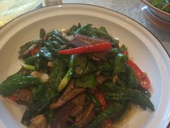 -全聚德(长江路店)