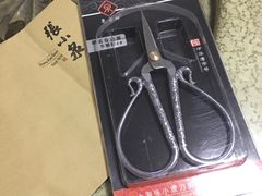 40元-张小泉(豫园店)