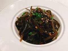 -和记小菜(七宝店)