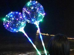 -兴城海滨风景区