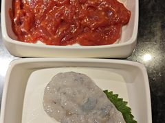 -海底捞火锅(德辉广场店)