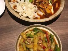 -那时新疆·车师(大宁音乐广场店)