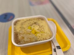 -满记甜品(龙湖长楹天街二店)