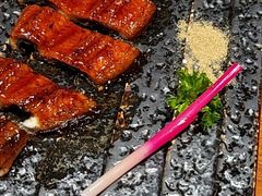 -千代武日本料理(爱建店)