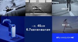 -明潪Selfology升维护理中心