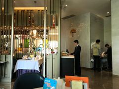 -江南厨子(万象天地店)