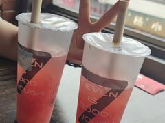 -7分甜(观前碧凤坊店)
