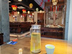 -应天大明王朝·南京菜(中山陵店)