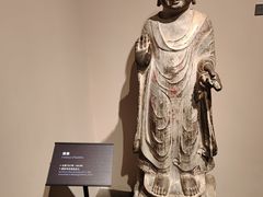 -西安博物院