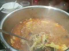 -楚湘苑(商品街大道店)