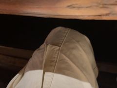 -泽成冰煮羊(非·遗东岸国际店)