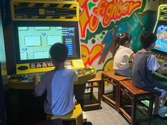 -老李家土菜馆·安吉地标美食
