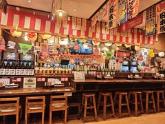 -平成屋· Late Night 食堂(四川北路店)