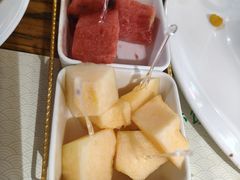 -清真·东饺宴