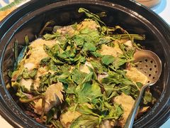 -申粤轩酒楼·三十年粤菜经典(丁香花园店)