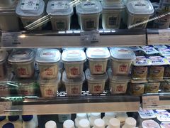 -Olé精品超市(南宁万象城店)