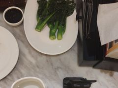 -翠华餐厅(德基广场店)