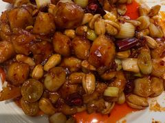 -玉林烤鸭店(垡头店)