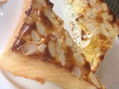 -无锡梁鸿湿地丽笙度假酒店·流觞西餐厅