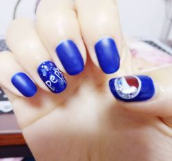 -杉惠素颜美妆皮肤管理中心