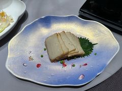 -宋宴(虎跑店)