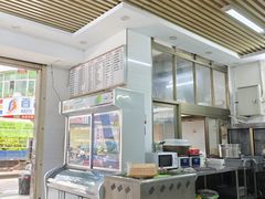 -港门粉第一家