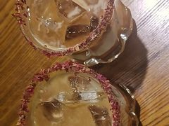 -LYFATTI 莱芙缇(赣水路店)