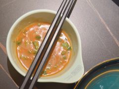 -二刀潮牛(重庆光环购物公园店)