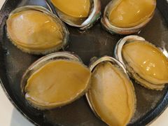 -金河半岛园林酒家(金融城店)