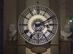 -Dark·大玩家馆沉浸剧情密室(黄埔店)