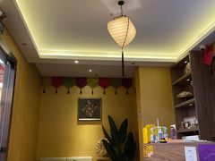 -泰享受·泰式按摩·SPA(海珠广纸店)